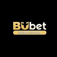 BUBET Profile Picture