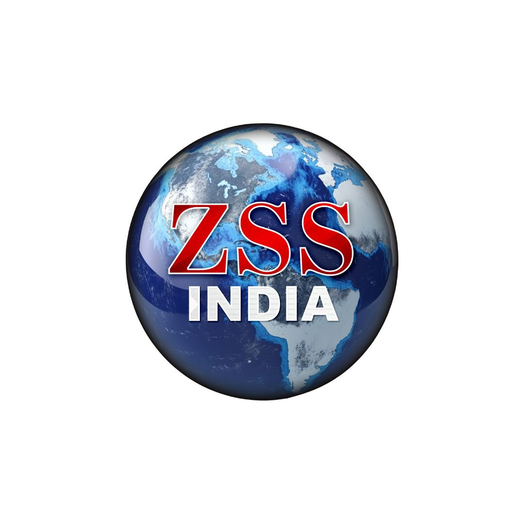 zedss india Profile Picture