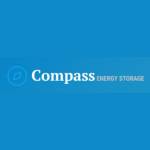 Compass Energy Storage Profile Picture
