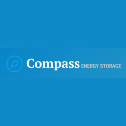 Compass Energy Storage Profile Picture