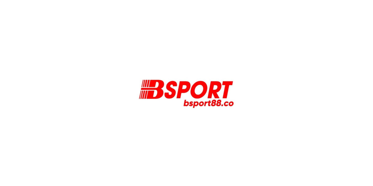 bsport  phân tích đội hình ra sân hôm nay