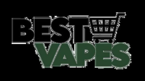 Best Vapes Profile Picture