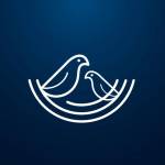 Nest Software Private Profile Picture