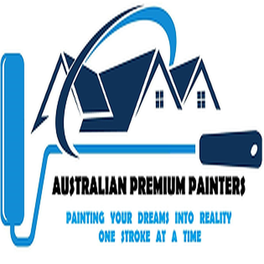 Australian premium Painters Profile Picture