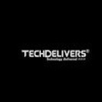 Techdelivers Electric Profile Picture