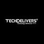 Techdelivers Electric Profile Picture