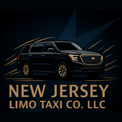 New Jersey Limo Taxi Profile Picture