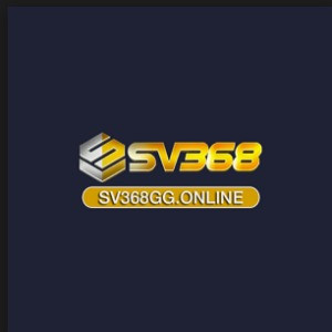 SV368 Profile Picture
