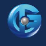 valve boshi Profile Picture