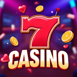 cam curan Cam Profile Picture