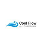 Coolflow Air Conditioning Profile Picture