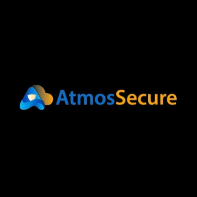 Atmos Secure Profile Picture