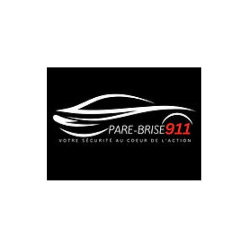 Pare Brise 911 Profile Picture