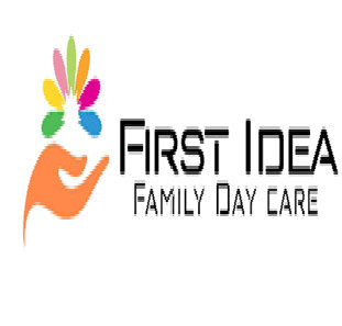 First Idea Family Day Care Profile Picture