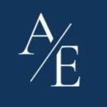 Espinosa  law Profile Picture