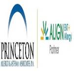 Princeton Allergy Asthma Associates Profile Picture