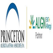 Princeton Allergy Asthma Associates Profile Picture