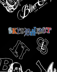 Skysdalimit Clothing Clothing Profile Picture