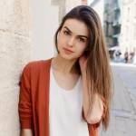 Michelle Armstrong Profile Picture