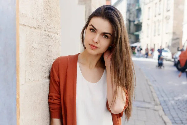 Michelle Armstrong Profile Picture