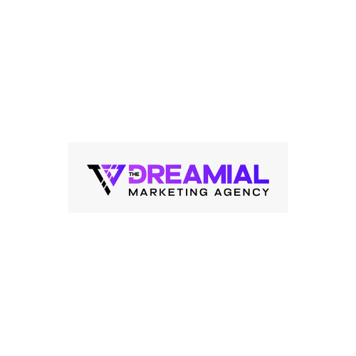The Dreamial Marketing Agency USA USA Profile Picture