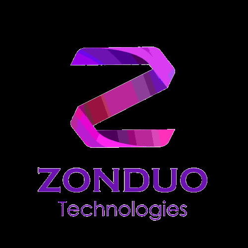Zonduo Technologies Profile Picture