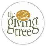 The Giving Tree Profile Picture