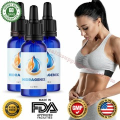 MackDTatro MackDTatro Profile Picture