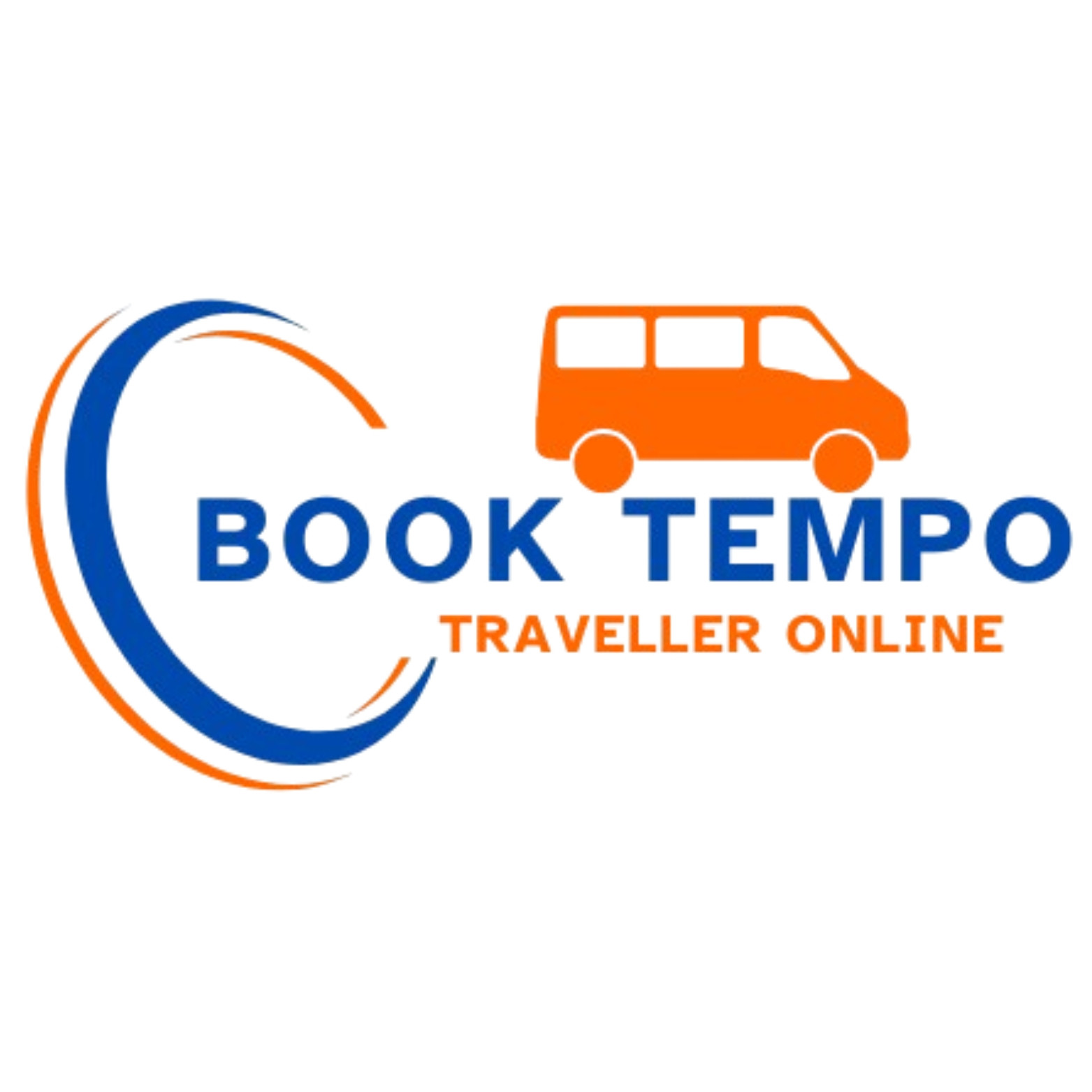 booktempotraveller online Profile Picture