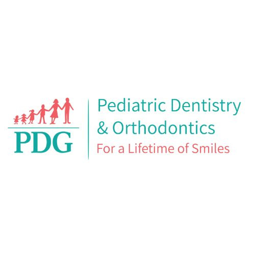 PDG Dental Profile Picture