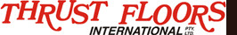 Thrust Floors Profile Picture