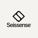 seissense Clothing Profile Picture