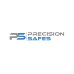 Precision Safes Profile Picture