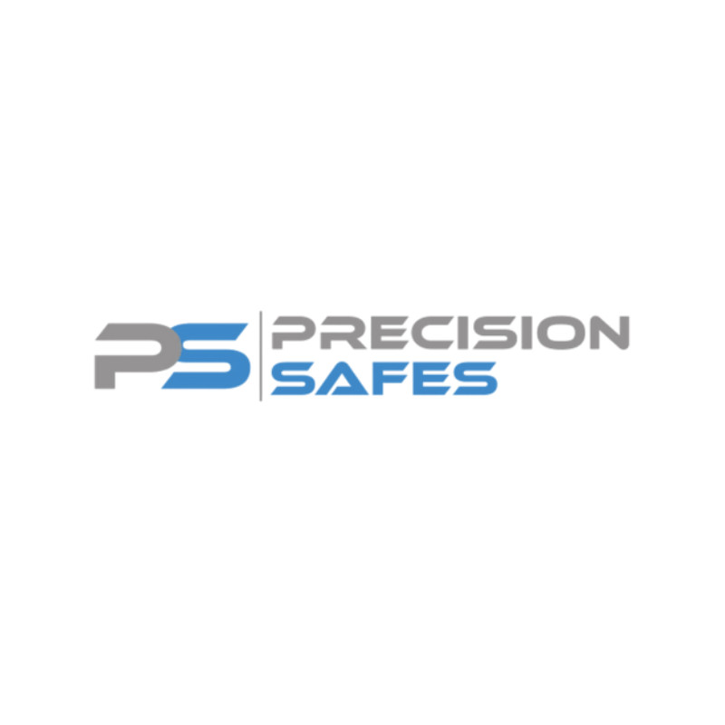 Precision Safes Profile Picture