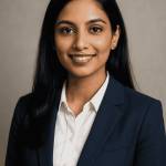 Alonika Sah Profile Picture