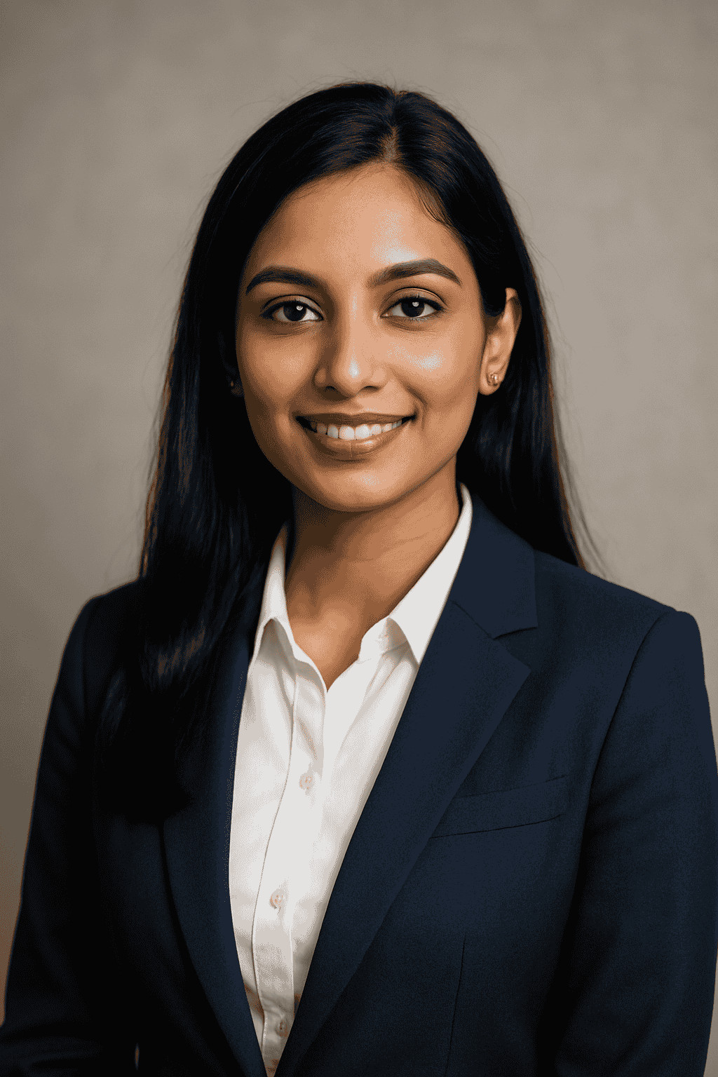 Alonika Sah Profile Picture