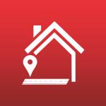 air homes Profile Picture