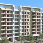 Reeltor 222 Profile Picture