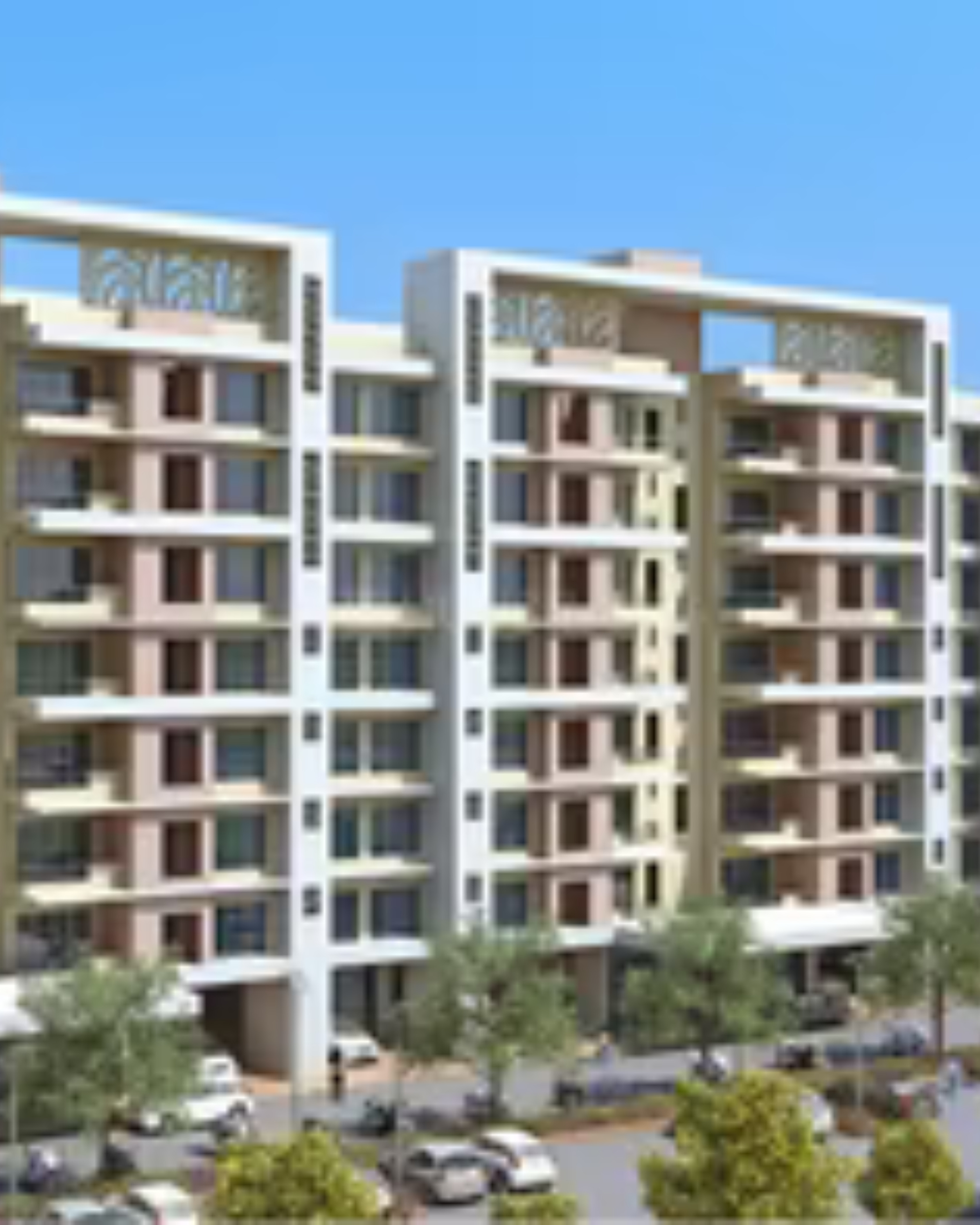 Reeltor 222 Profile Picture