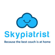 skypiatrist piatrist Profile Picture