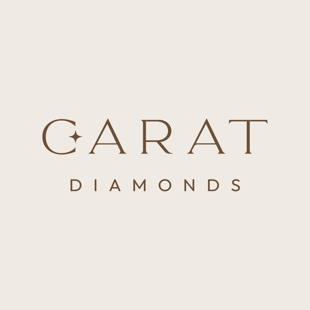 Carat Diamond Profile Picture
