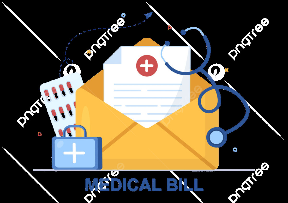 MEDICODENTALS Medical Billing Services Profile Picture