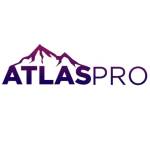 Atlasprotv fr Profile Picture