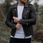 vade blanc Profile Picture