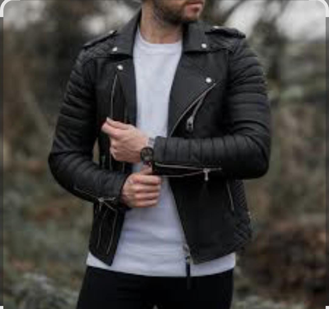 vade blanc Profile Picture