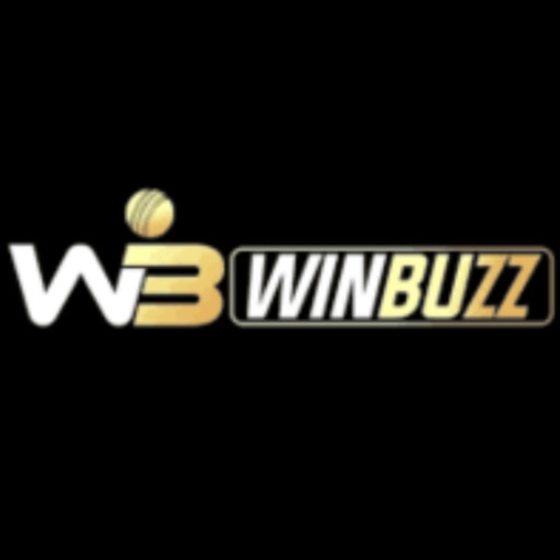 win buzz Profile Picture