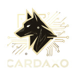 Cardaxo Profile Picture