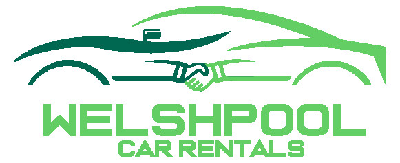 Welshpool Rentals Profile Picture