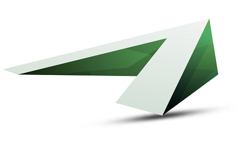 Actoscript IT Solution Profile Picture