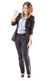 olivia jade Profile Picture